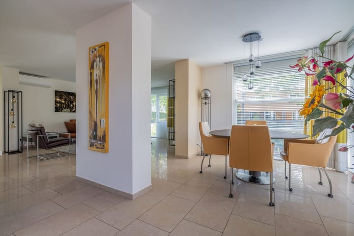 Foto 12 van Dick Ketstraat 8