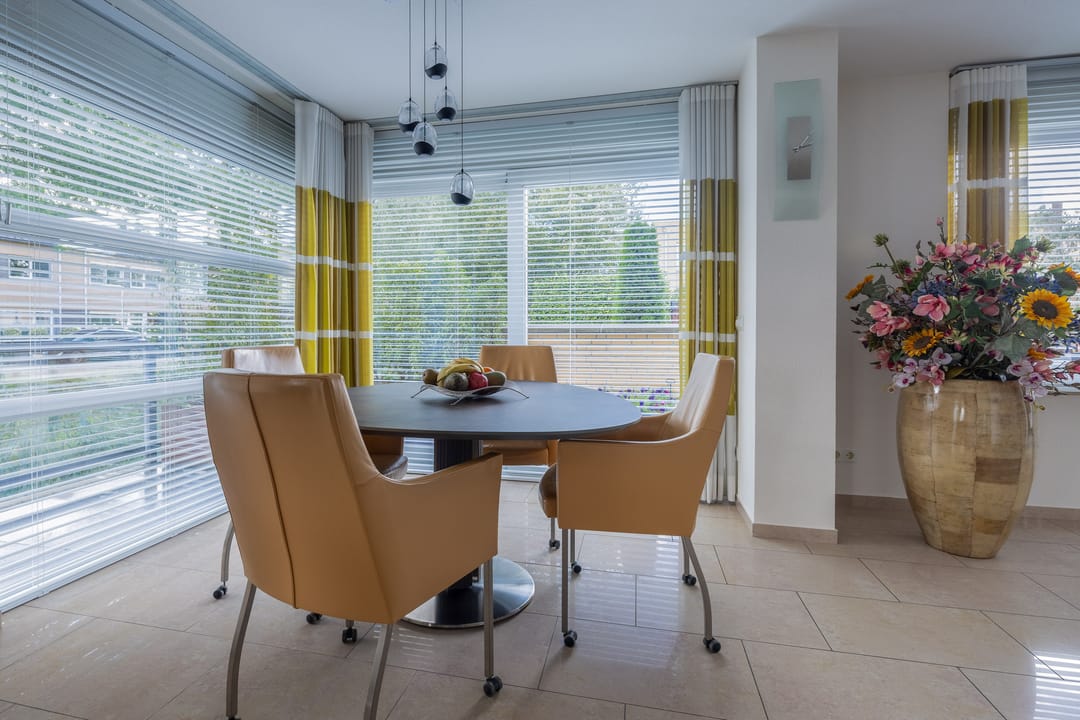 Photo 13 of Dick Ketstraat 8