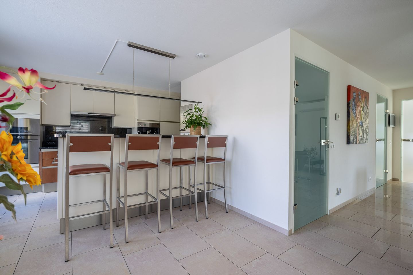 Photo 14 of Dick Ketstraat 8