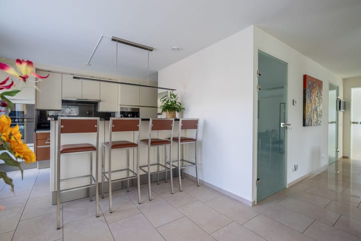 Foto 14 van Dick Ketstraat 8