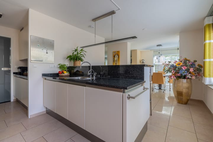 Foto 15 van Dick Ketstraat 8