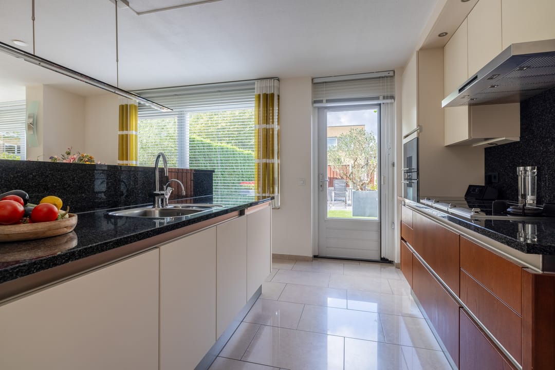 Photo 16 of Dick Ketstraat 8