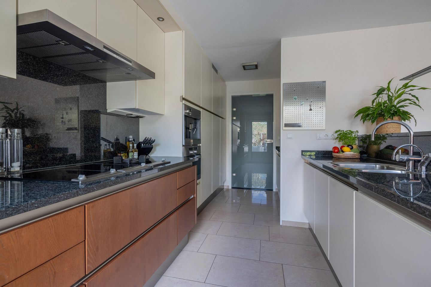 Photo 4 of Dick Ketstraat 8