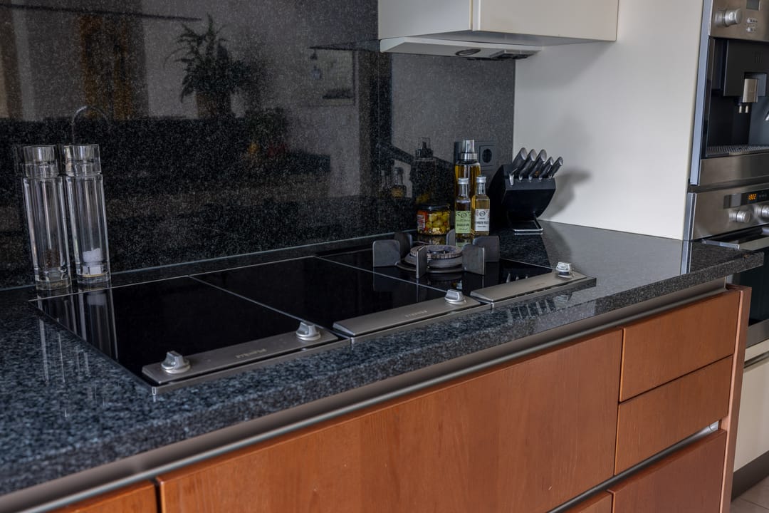 Photo 17 of Dick Ketstraat 8