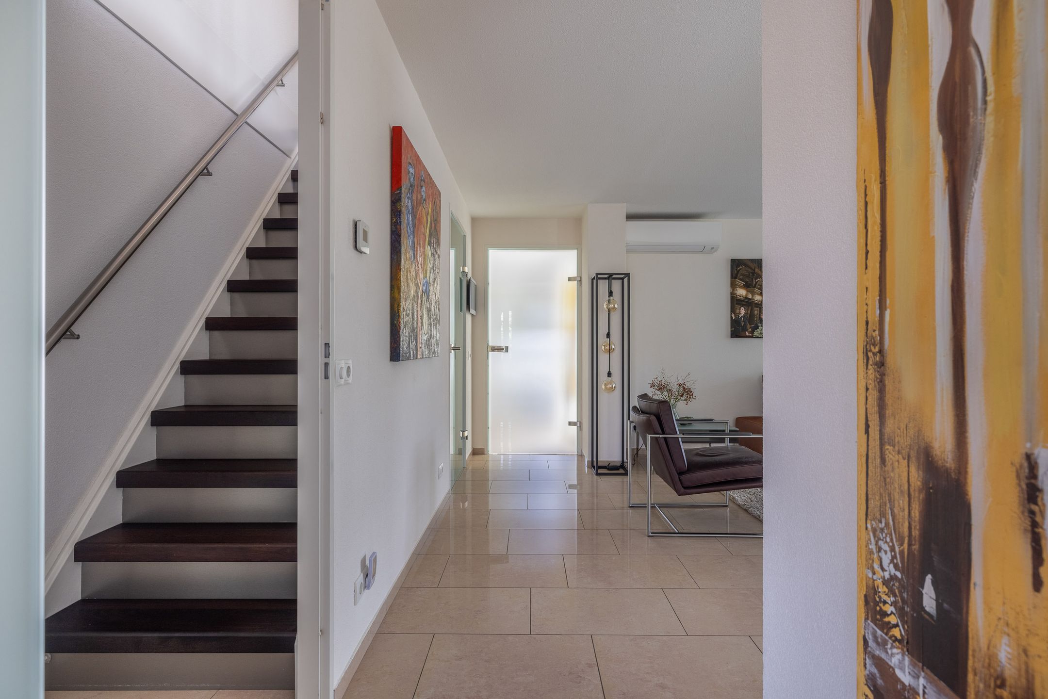 Photo 18 of Dick Ketstraat 8