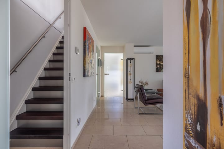 Foto 18 van Dick Ketstraat 8