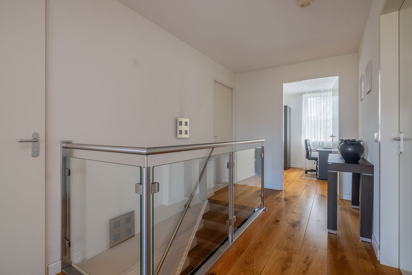 Photo 20 of Dick Ketstraat 8