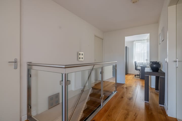 Foto 20 van Dick Ketstraat 8