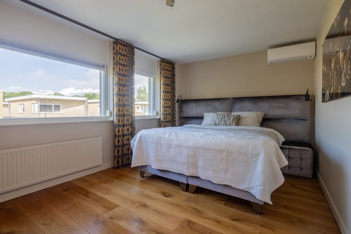 Foto 21 van Dick Ketstraat 8