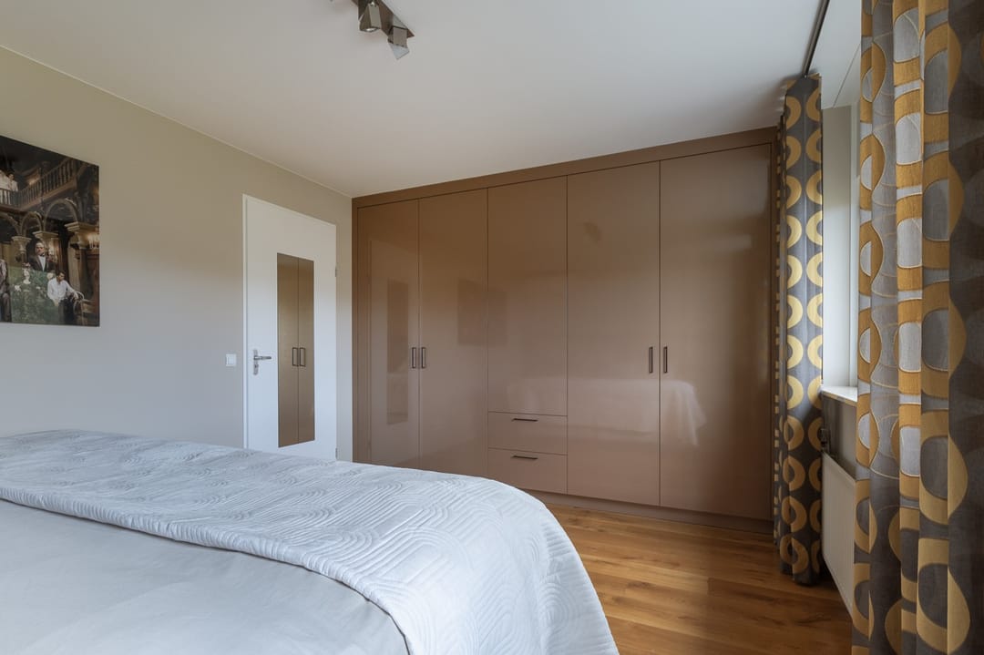 Photo 22 of Dick Ketstraat 8