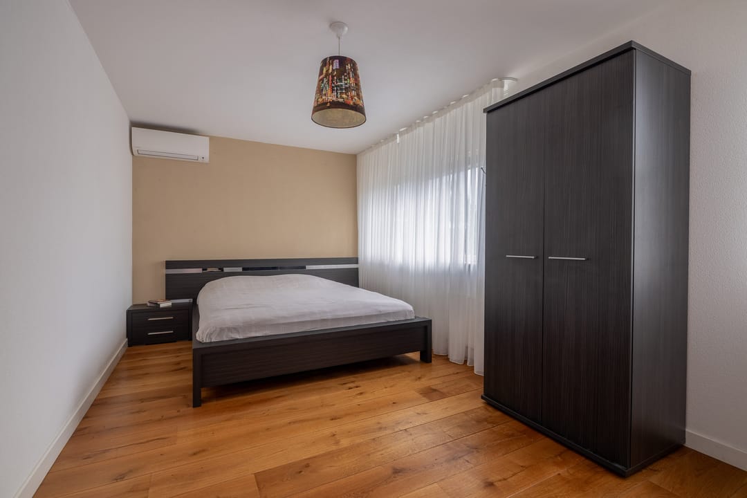 Photo 23 of Dick Ketstraat 8