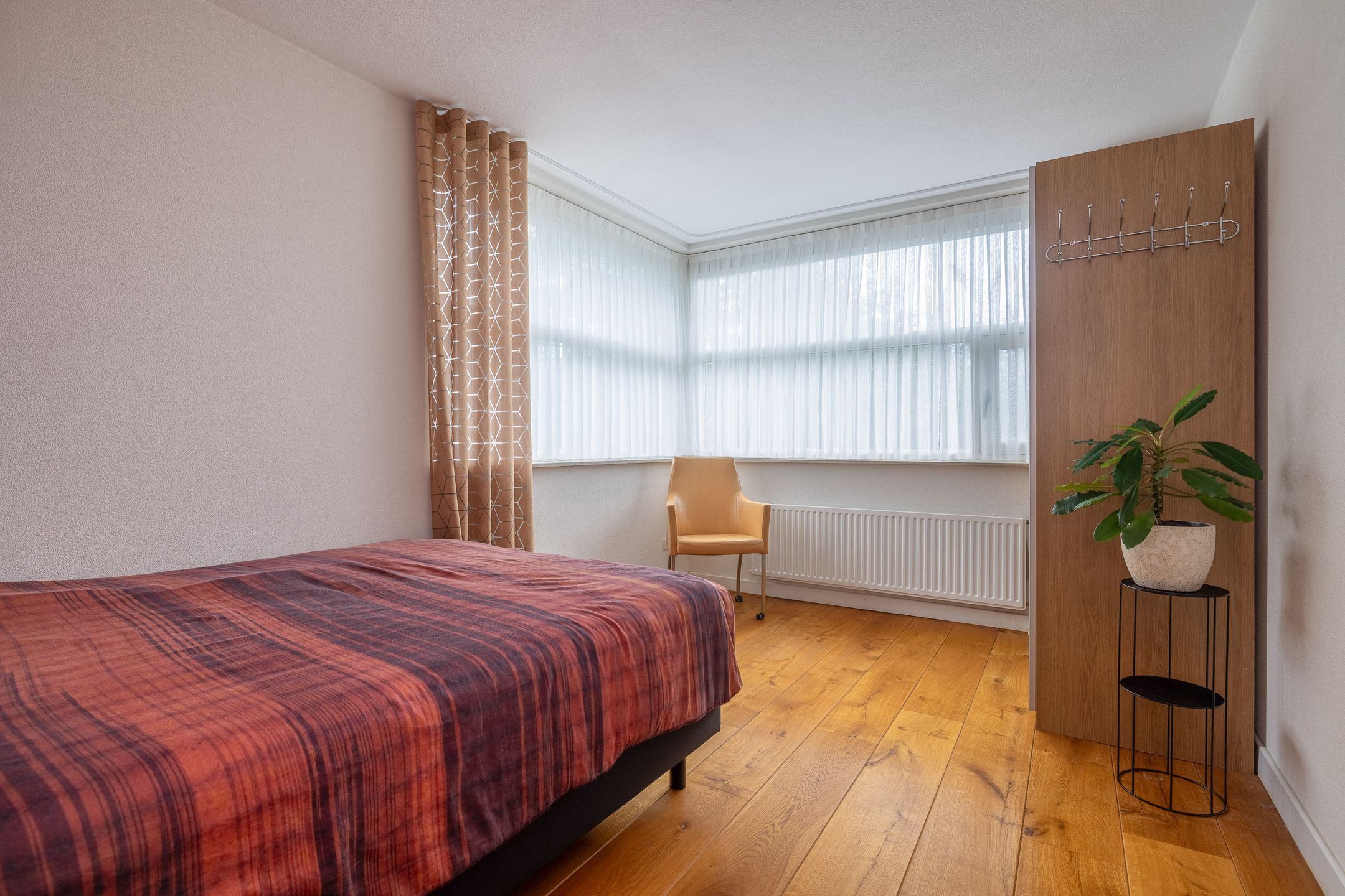 Photo 24 of Dick Ketstraat 8