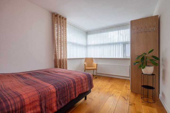 Foto 24 van Dick Ketstraat 8