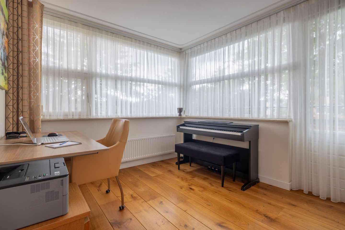 Photo 25 of Dick Ketstraat 8