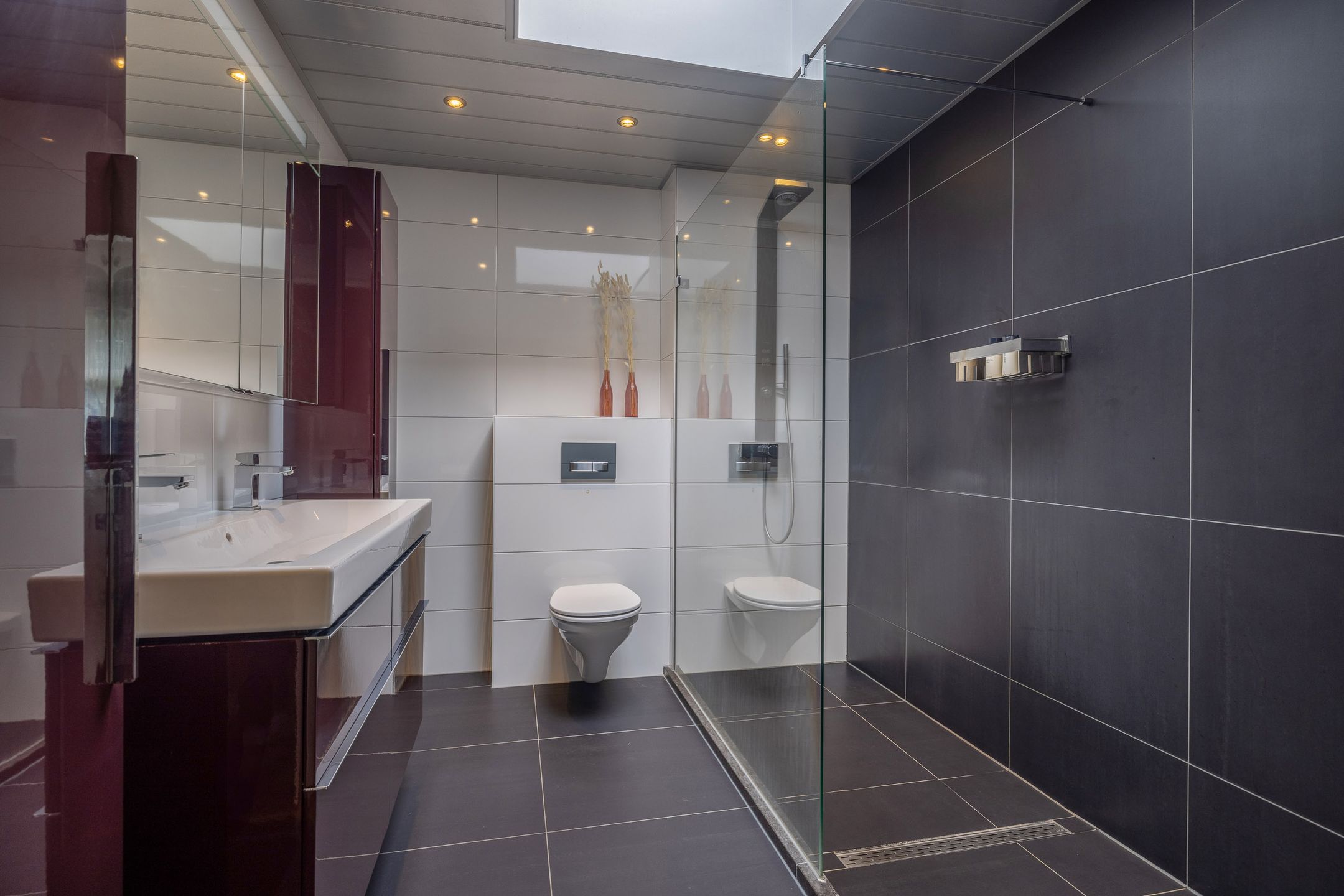 Photo 27 of Dick Ketstraat 8