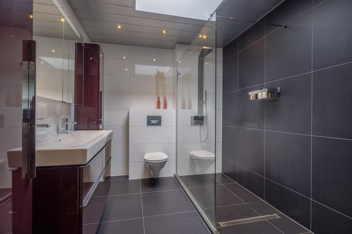 Foto 27 van Dick Ketstraat 8