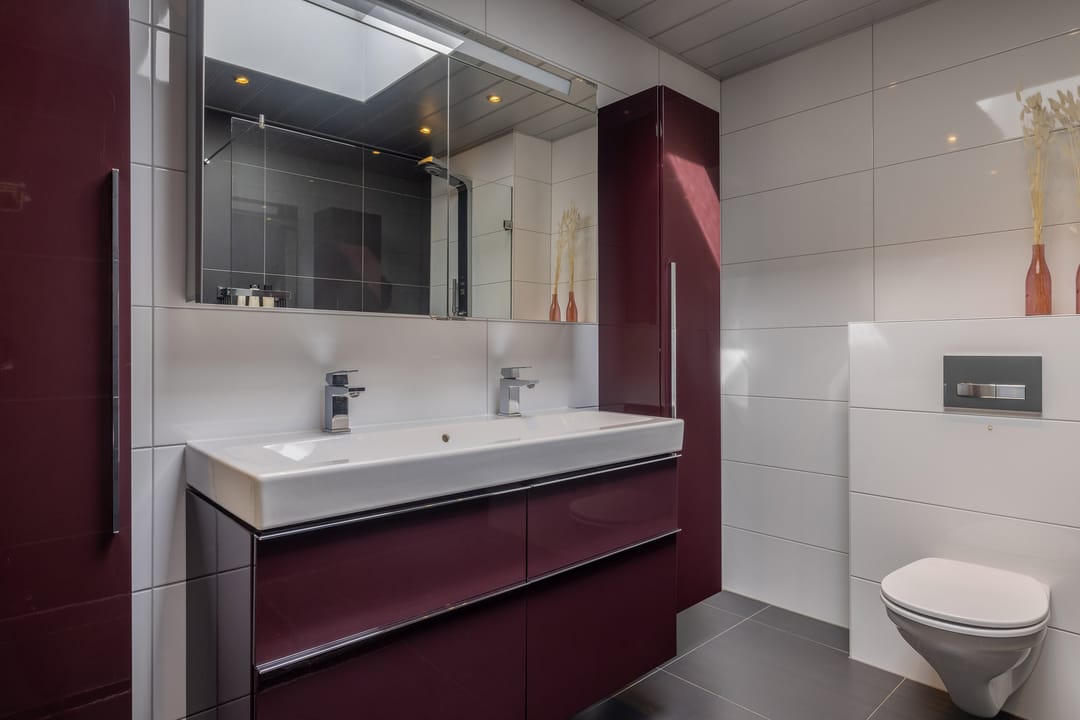 Photo 28 of Dick Ketstraat 8