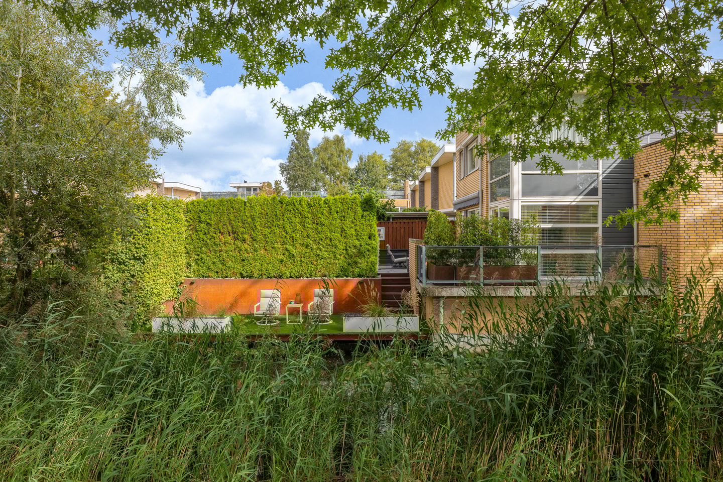 Photo 34 of Dick Ketstraat 8