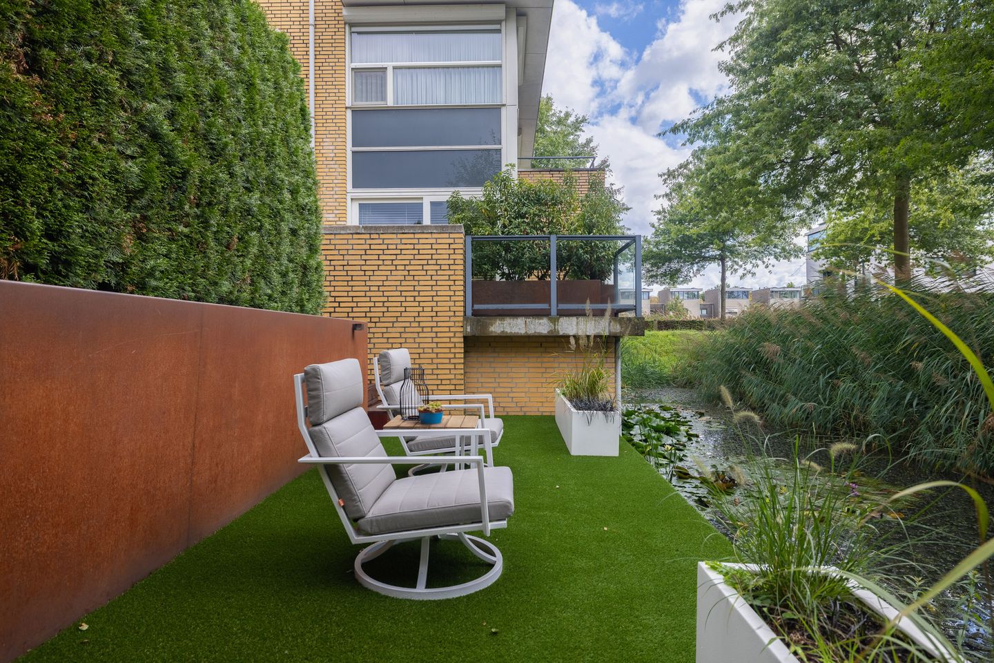 Photo 5 of Dick Ketstraat 8