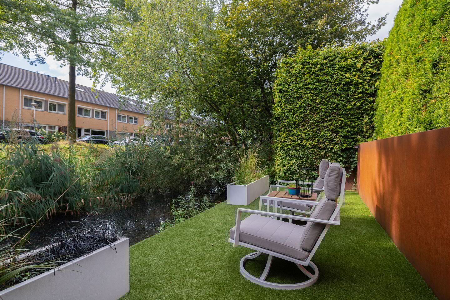 Photo 35 of Dick Ketstraat 8