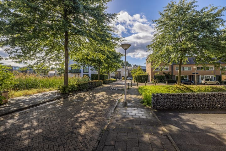 Foto 37 van Dick Ketstraat 8