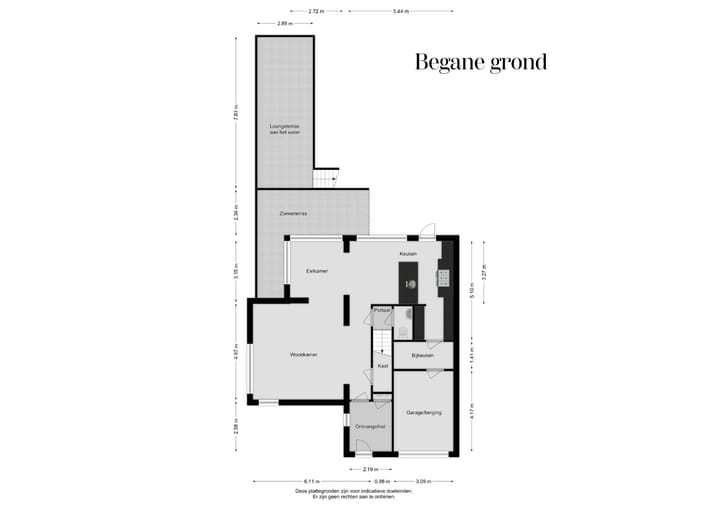 Foto 38 van Dick Ketstraat 8