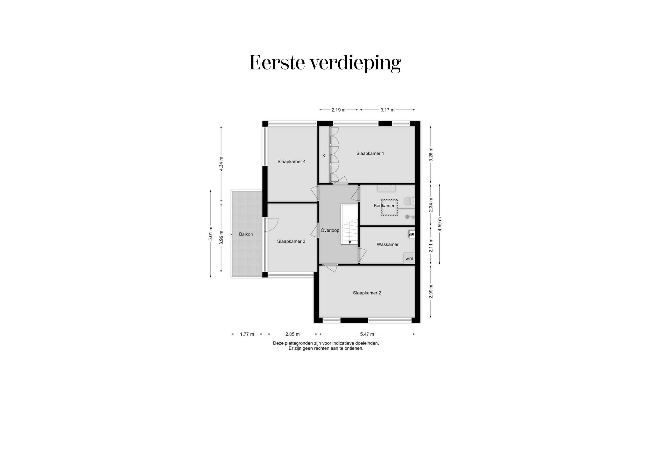 Photo 39 of Dick Ketstraat 8