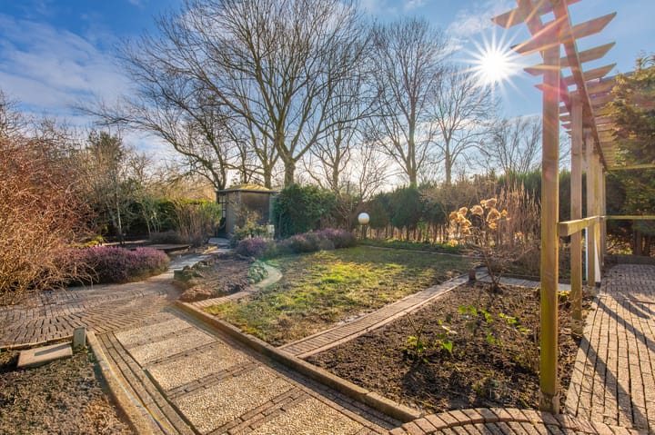 Foto 3 van Wijngaard 196