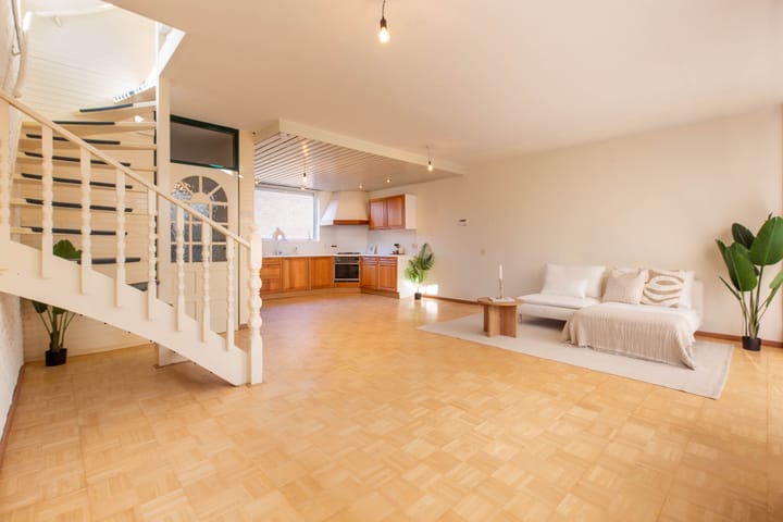 Foto 5 van Wijngaard 196