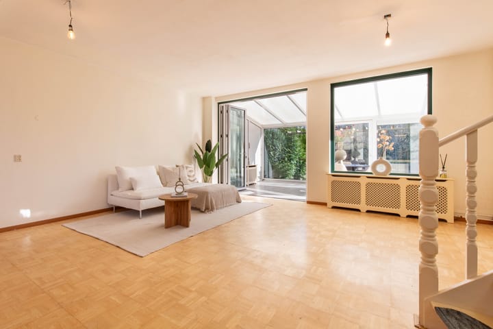 Foto 4 van Wijngaard 196