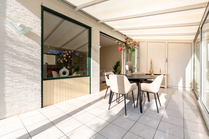 Foto 10 van Wijngaard 196