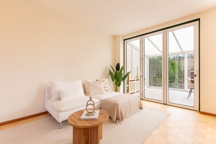 Foto 8 van Wijngaard 196