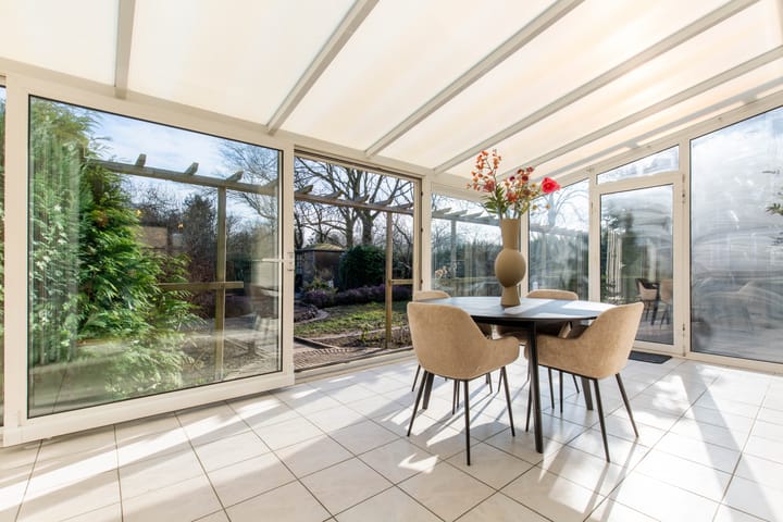 Foto 11 van Wijngaard 196