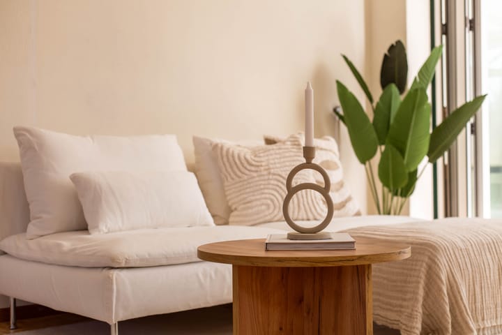 Foto 6 van Wijngaard 196