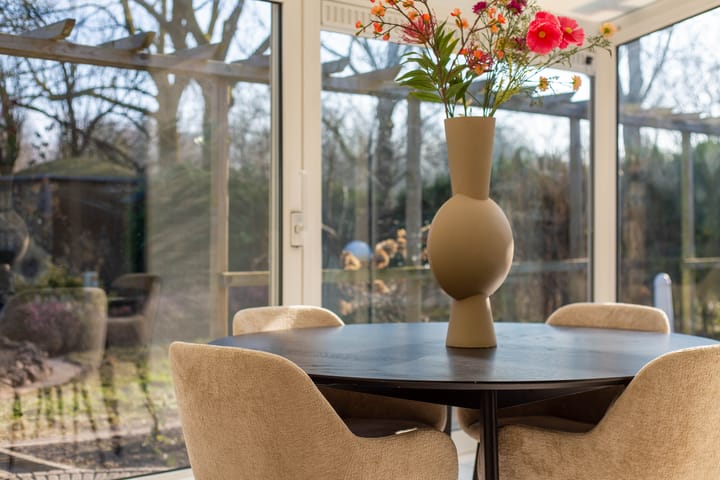 Foto 12 van Wijngaard 196