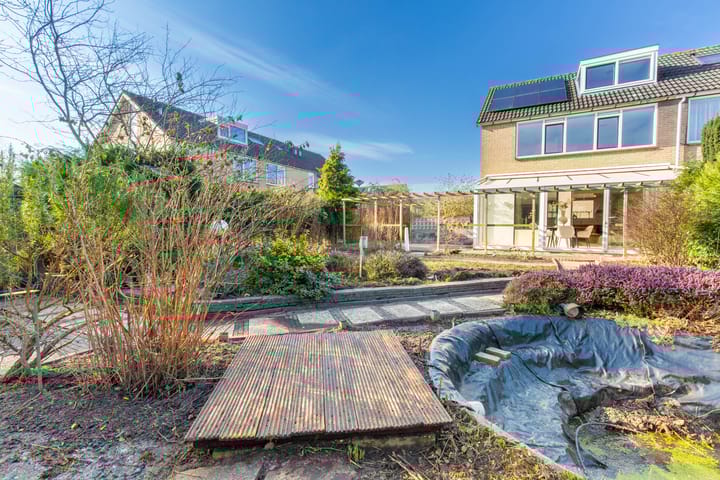 Foto 14 van Wijngaard 196