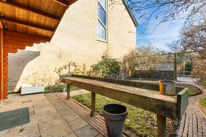 Foto 19 van Wijngaard 196