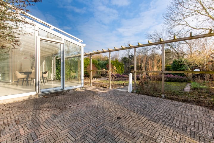 Foto 20 van Wijngaard 196