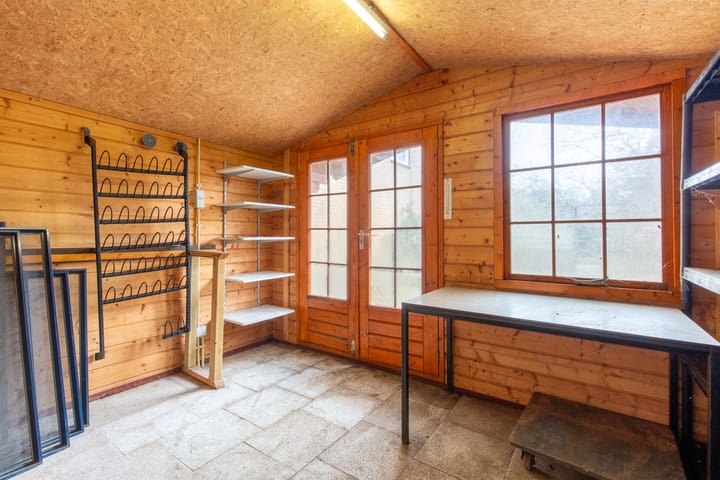 Foto 18 van Wijngaard 196