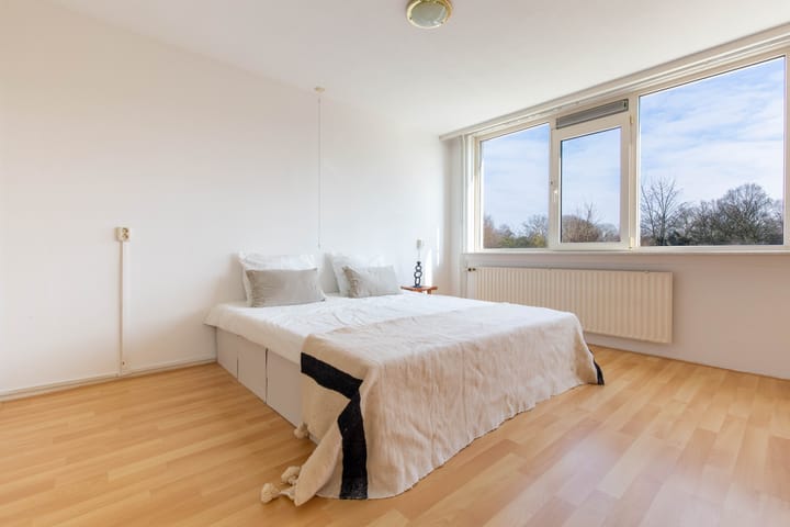 Foto 22 van Wijngaard 196