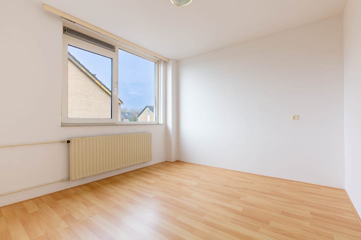 Foto 24 van Wijngaard 196