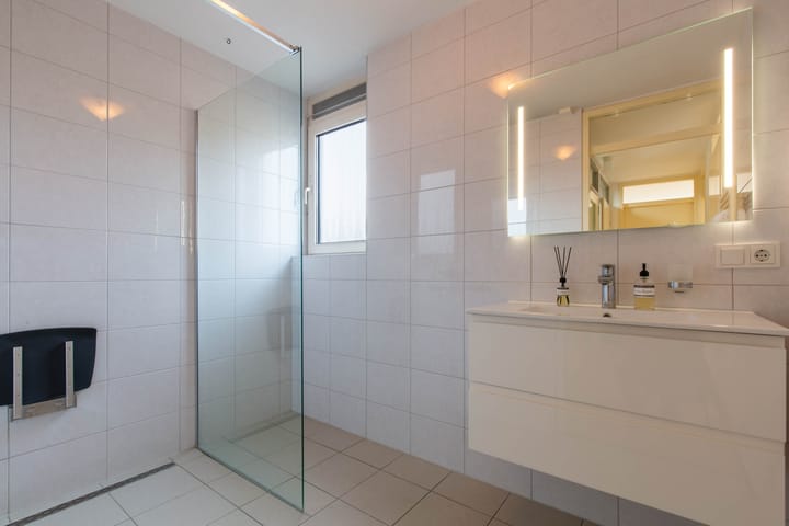 Foto 25 van Wijngaard 196