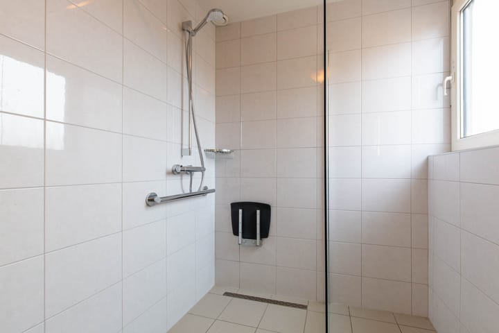 Foto 26 van Wijngaard 196