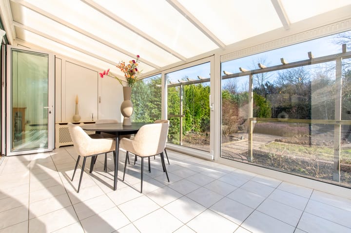 Foto 9 van Wijngaard 196