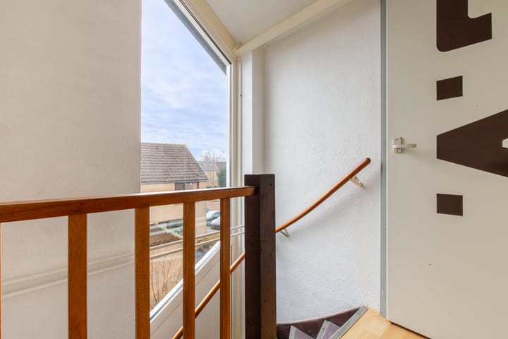 Foto 30 van Wijngaard 196