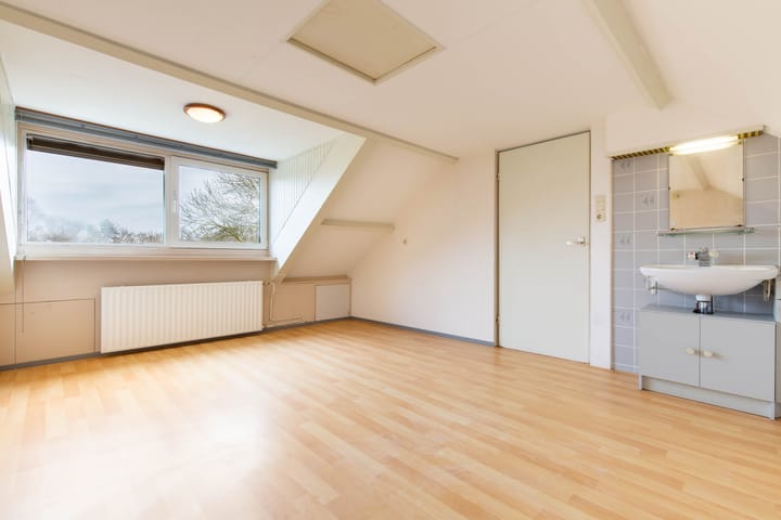 Foto 31 van Wijngaard 196