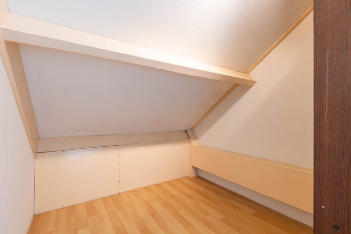 Foto 32 van Wijngaard 196