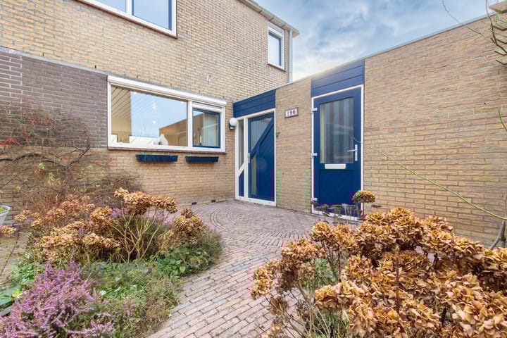 Foto 34 van Wijngaard 196