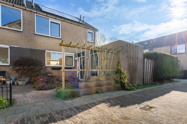 Foto 35 van Wijngaard 196