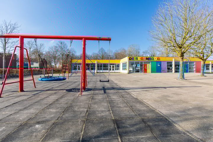 Foto 37 van Wijngaard 196